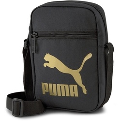 Borseta unisex Puma Original Compact Portable 07848501