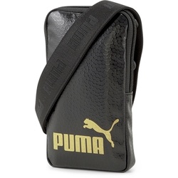 Borseta unisex Puma Core Up Sling Bag 07830401