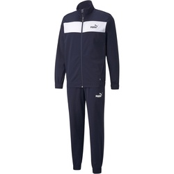 Trening barbati Puma POLY SUIT CL 84584406
