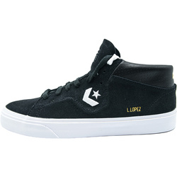 Pantofi sport barbati Converse CONS Louie Lopez Pro Mid 171331C