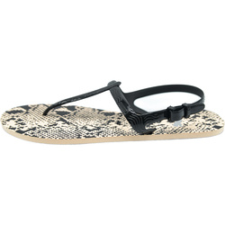 Sandale femei Puma Cozy Sandal Wns Untamed 37521301