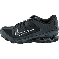 Pantofi sport barbati Nike Reax 8 Tr 621716-031