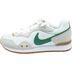 Pantofi sport femei Nike Venture Runner DJ2004-100