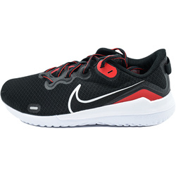 Pantofi sport barbati Nike Renew Ride CD0311-004