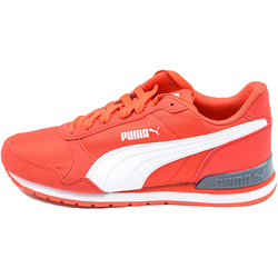 Pantofi sport copii Puma ST Runner V2 NL JR 36529327