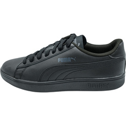 Pantofi sport unisex Puma Smash V2 L 36521506