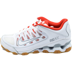 Pantofi sport barbati Nike Reax 8 Tr 621716-103