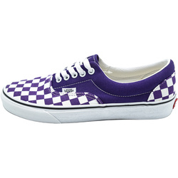 Tenisi femei Vans Era VN0A4BV4VXM1 (checkerboard)
