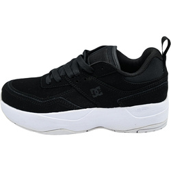 Pantofi sport femei DC Shoes E.Tribeka Platform ADJS700078-BLK