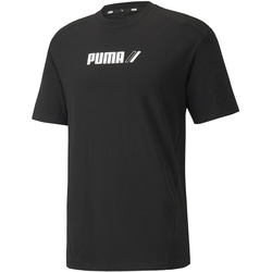 Tricou barbati Puma Rad Cal 58938501