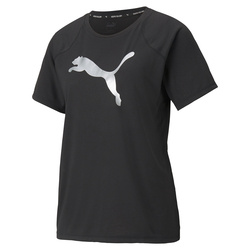 Tricou femei Puma Evostripe 58914301