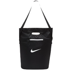 Geanta unisex Nike Stash Tote DD1357-010