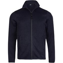 Bluza de Ski barbati O'Neill Piste Fleece 1P0224-5056