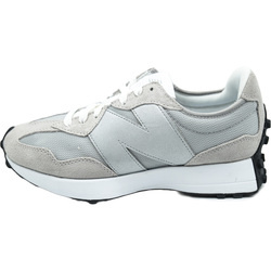 Pantofi sport barbati New Balance MS327MA1