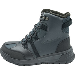 Ghete barbati Columbia Snowtrekker 1945551-010