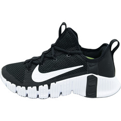 Pantofi sport femei Nike Free Metcon 3 CJ6314-010
