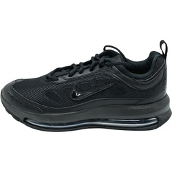 Pantofi sport barbati Nike Air max Ap CU4826-001