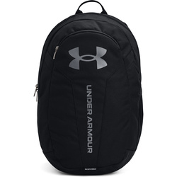 Rucsac unisex Under Armour Ua Hustle Lite 1364180-001