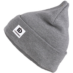 Fes unisex Fundango Kingdom 9EZ106-745