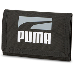 Portofel unisex Puma Plus II 05405901