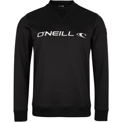 Bluza barbati O'Neill Rutile 1P0231-9010