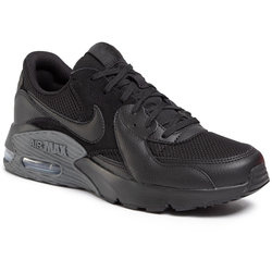 Pantofi sport barbati Nike Air Max Excee CD4165-003