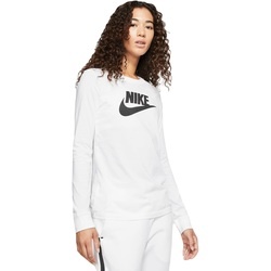 Bluza femei Nike Sportswear BV6171-100