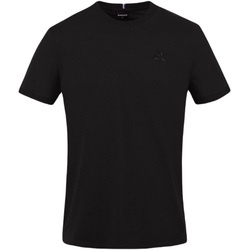 Tricou barbati Le Coq Sportif Ess Tt Tee Ss NO 1 2110792