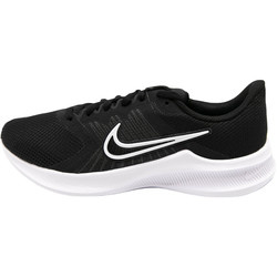 Pantofi sport barbati Nike Downshifter 11 CW3411-006