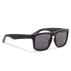 Ochelari unisex Vans Squared Off VN00007EBKA1