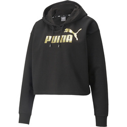 Hanorac femei Puma Essentials 84830501