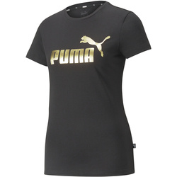 Tricou femei Puma Essentials 84830301