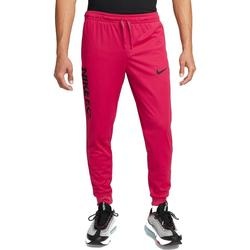 Pantaloni barbati Nike FC Dri-Fit DC9016-614