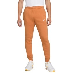 Pantaloni barbati Nike NSW Club BV2671-808