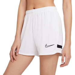 Pantaloni scurti femei Nike Dri-FIT Academy CV2649-100