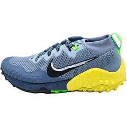 Pantofi sport barbati Nike Wildhorse 7 CZ1856-400