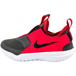 Pantofi sport copii Nike Flex Runner AT4663-200