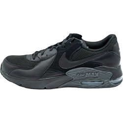 Pantofi sport barbati Nike Air Max Excee CD4165-003