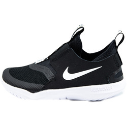 Pantofi sport copii Nike Flex Runner AT4663-001