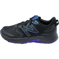 Pantofi sport femei New Balance WT410MB7