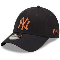 Sapca unisex New Era New York Yankees League Essential 940 60222321