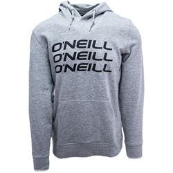 Hanorac barbati O'Neill Triple Stack N01403-8001