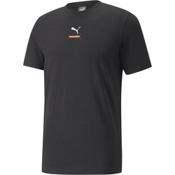 Tricou barbati Puma Better Tee 84746575