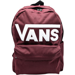 Rucsac unisex Vans Old Skool Drop VN0A5KHP4QU1