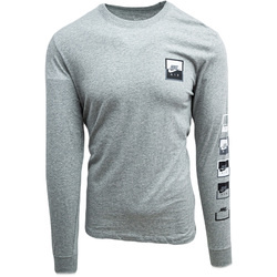 Bluza barbati Nike Sportswear Air Seasonal CT7164-063