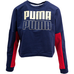 Bluza femei Puma Modern Sport Crew Sweat 85258506