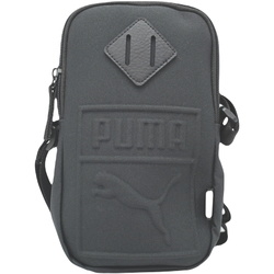 Borseta unisex Puma S Portable 07803801