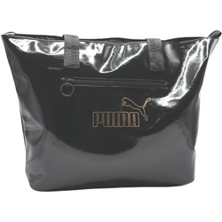 Geanta unisex Puma Core Up Large Shopper 07871701