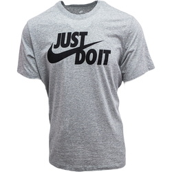 Tricou barbati Nike Just Do It AR5006-063