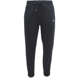 Pantaloni barbati New Era Essential 11860049